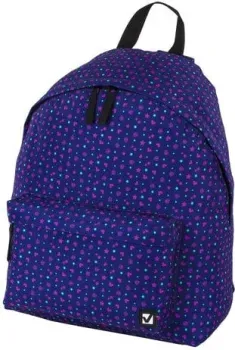 BRAUBERG Звездочки 228863