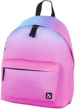 BRAUBERG Градиент 228849