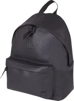 BRAUBERG Селебрити 226423