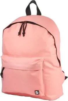 BRAUBERG 227052