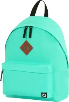 BRAUBERG 229887