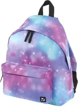 BRAUBERG Galaxy 229879