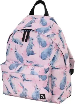BRAUBERG Bunny 229876