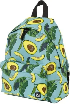 BRAUBERG Avocado 229877