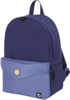 BRAUBERG Blue 228838