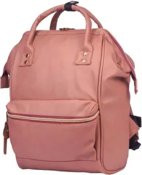 BRAUBERG Корал 227078