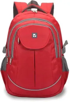 BRAUBERG Рассвет 225522