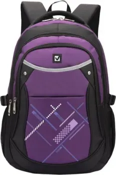 BRAUBERG Мамба 225525