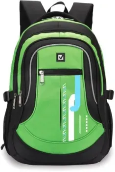 BRAUBERG Лайм 225524