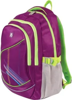 BRAUBERG Крокус 225521
