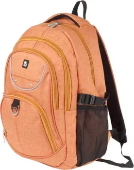 BRAUBERG Каньон 225519