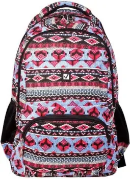 BRAUBERG Фигуры 226353