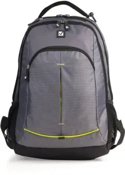 BRAUBERG Дельта 225293