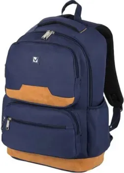 BRAUBERG Бронкс 226349