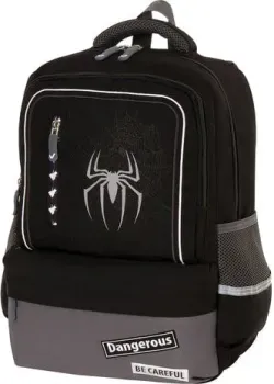 BRAUBERG Spider 229978