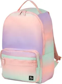 BRAUBERG Gradient 229889