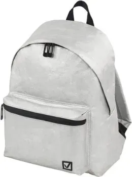 BRAUBERG Miracle 229891