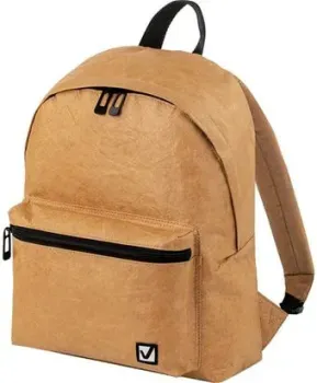 BRAUBERG Miracle 229890
