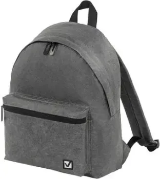 BRAUBERG Miracle 229892