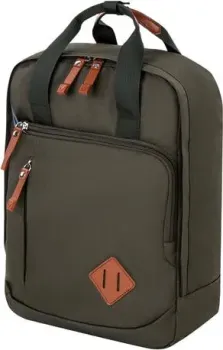 BRAUBERG Friendly 270091