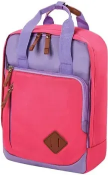BRAUBERG Friendly 270092