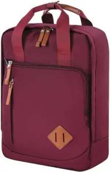 BRAUBERG Friendly 270090