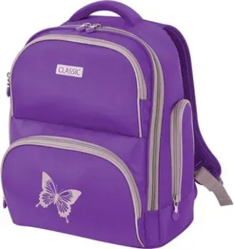 BRAUBERG Butterfly 228830
