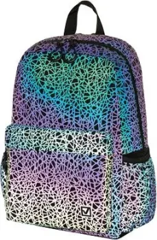 BRAUBERG Spiderweb 229941