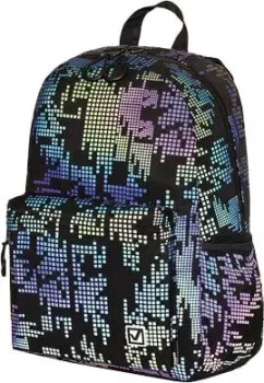 BRAUBERG Pixels 229943