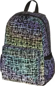 BRAUBERG Net 229942