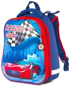 BRAUBERG Гоночный клуб 227819