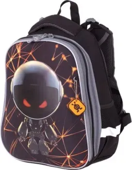 BRAUBERG UFO 227815
