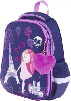 BRAUBERG Paris 228787