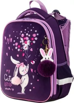 BRAUBERG Little Bunny 229898