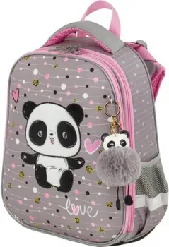 BRAUBERG Funny panda 229899