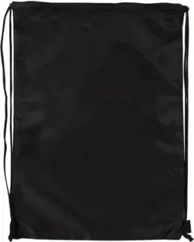 BRAUBERG 227143