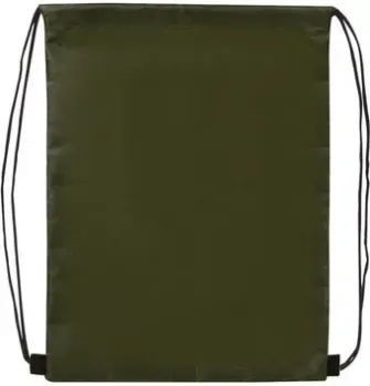 BRAUBERG прочный 270289
