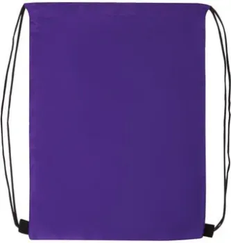 BRAUBERG прочный 270288