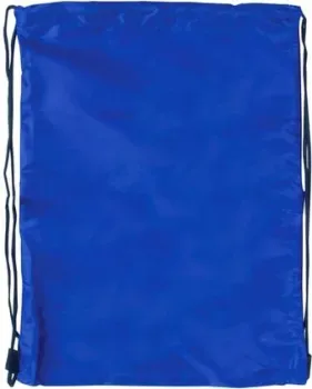 BRAUBERG 227140