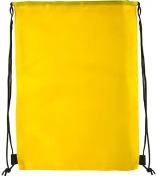BRAUBERG 227142