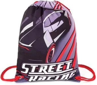 BRAUBERG Street racing 270284
