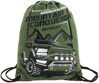 BRAUBERG Mountain conqueror 270286