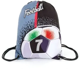 BRAUBERG Ball 270287