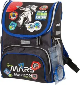 deVente 7030108 (mini mars mission)