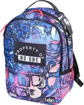 deVente 7032132 (red label no one)