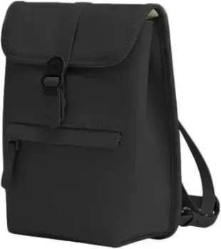 Ninetygo x Nabi Lightweight Urban Milan (черный)