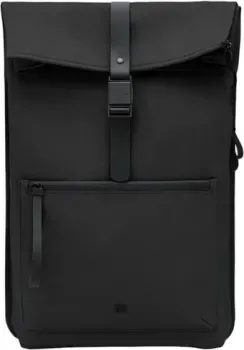 Ninetygo Urban Daily Simple (черный)