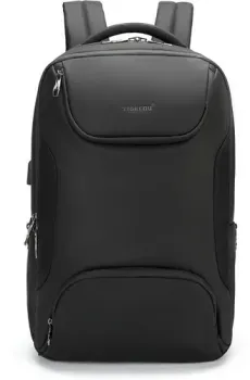 Tigernu T-B3976 (черный)