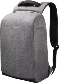 Tigernu T-B3558 (серый)