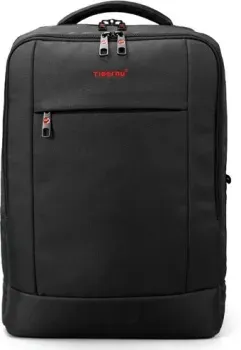 Tigernu T-B3331 (темно-серый)
